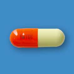 トラネキサム酸カプセル250mg「トーワ」：100カプセル｜薬の個人輸入