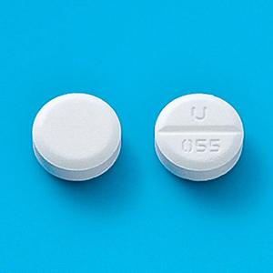 ミグシス錠5mg 56錠(14錠×4シート)｜薬の個人輸入 空詩堂
